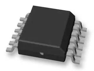 VN5025AJTR-E