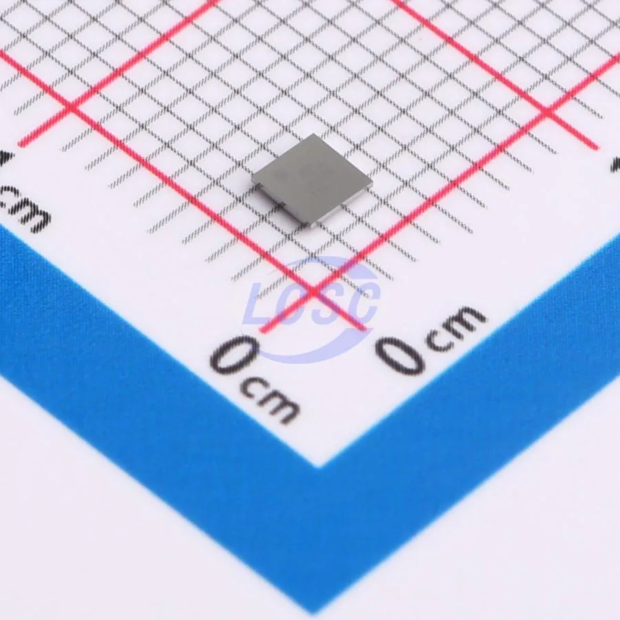 L6364W
