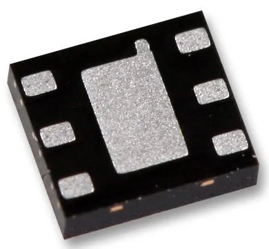 TPS79901DRVR