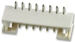 B8B-PH-SM4-TB(LF)(SN)
