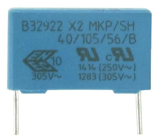 B32923C3105M289