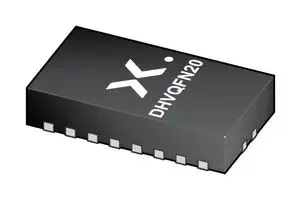 NXB0108BQX