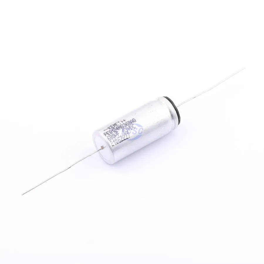 PEG124MG368AQL1