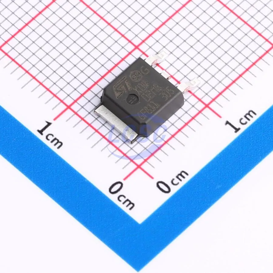 X0402MB