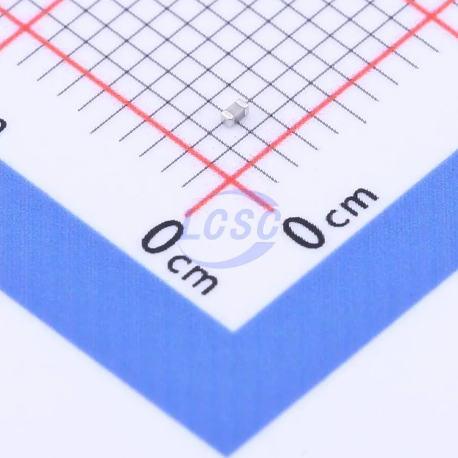 GCM1555C1H4R9CA16D