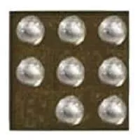 NB3RL02FCT2G