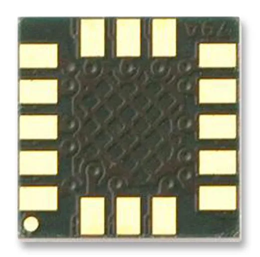ADXL373BCCZ-RL7