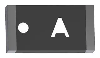 ACAR0301-SG3