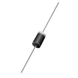 UF1006-T