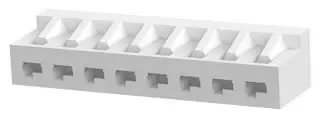 172890-8