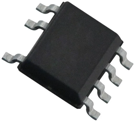 UCC28710D