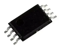 AT24CS08-XHM-T