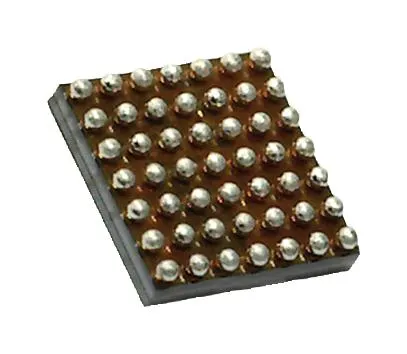 STM32L433CCY6TR