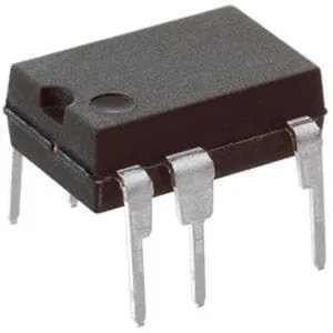 TNY276PG