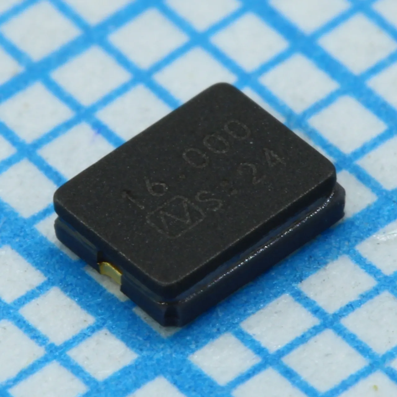NX3225GB-16M-STD-CRA-2