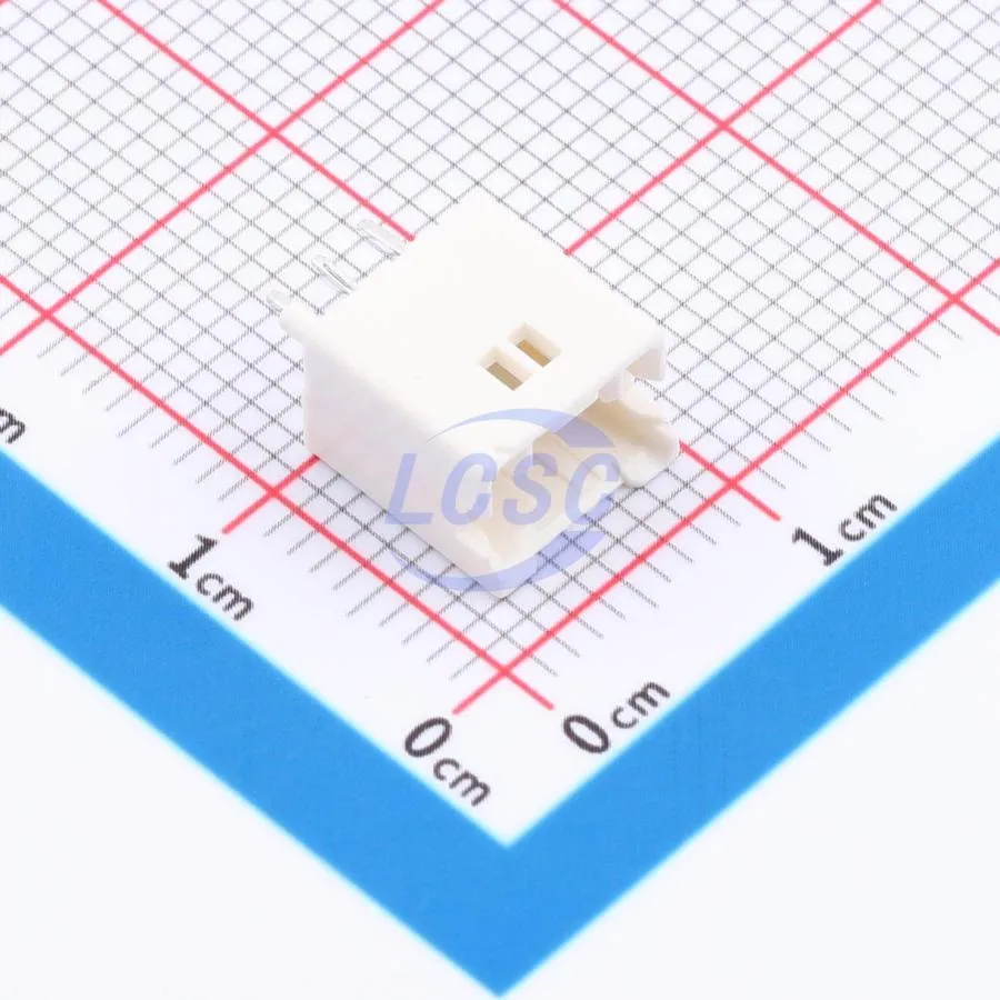 B03B-PLISK-1(LF)(SN)