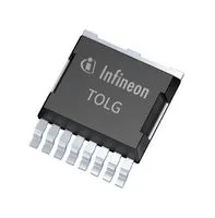 IPTG011N08NM5ATMA1