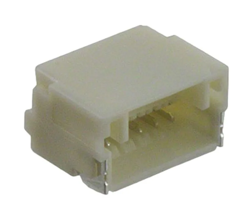 SM06B-NSHSS-TB(LF)(SN)