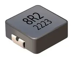 SRP7028CC-1R5M