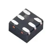 ECMF2-40A100M6Y