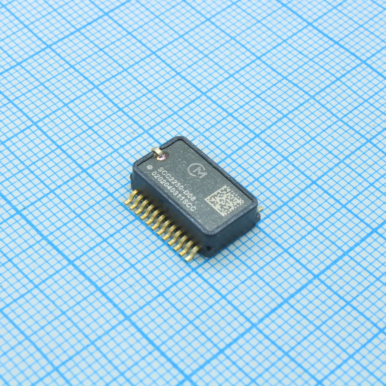 SCC2230-D08-05