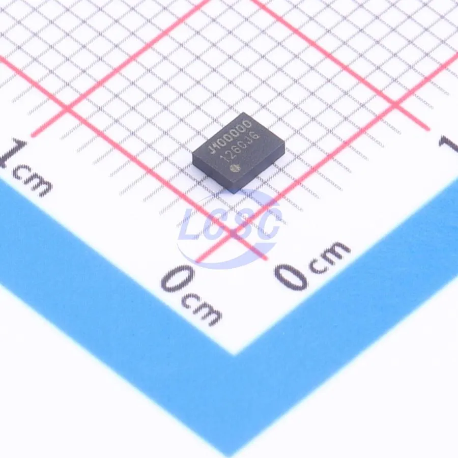 XFN336100.000000I