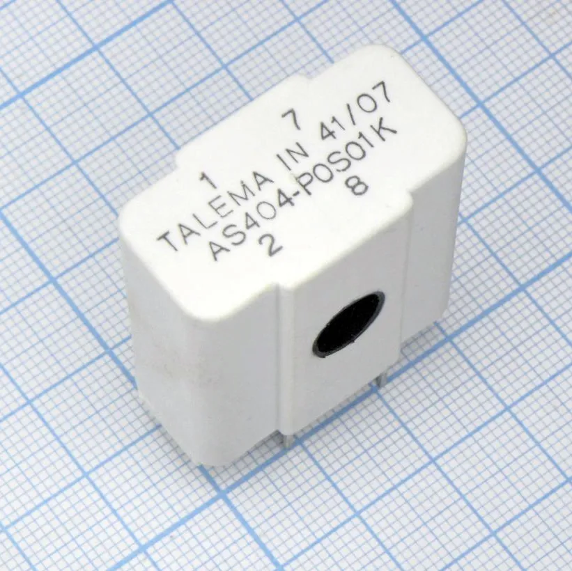 AS-404