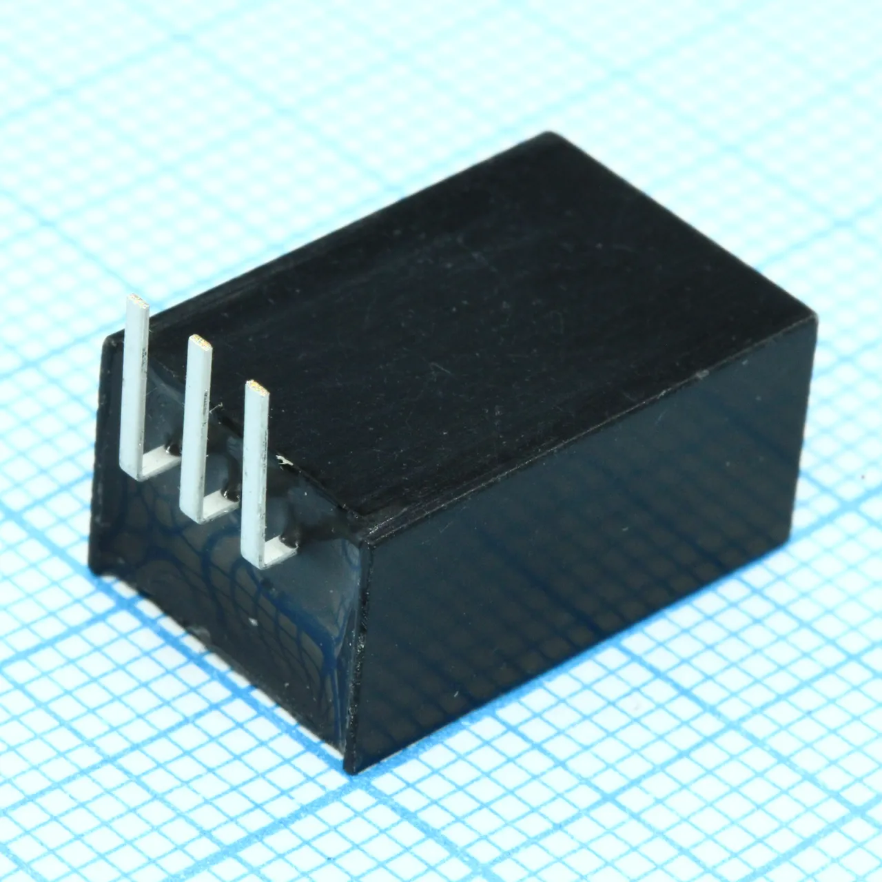 R-78B5.0-1.0L