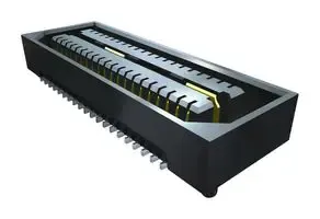 QSE-020-01-F-D-A