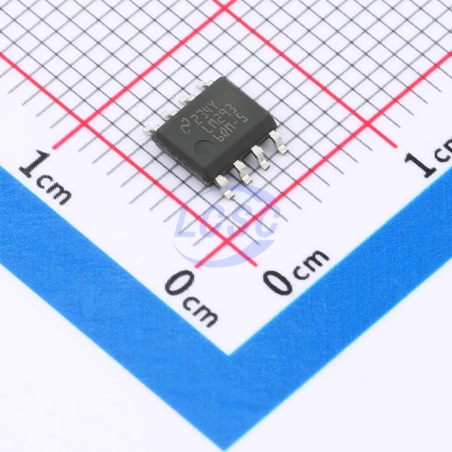 LM2936QM-5.0/NOPB
