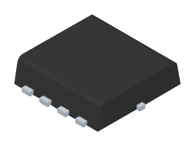 DMN3009LFVQ-13