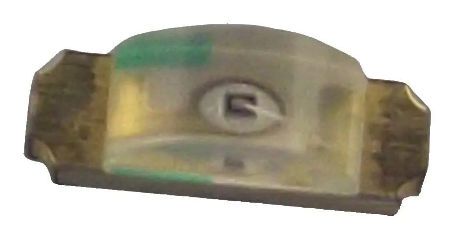 HSMD-C110