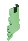 Твердотельное реле UDK-PLC-O 12VDC
