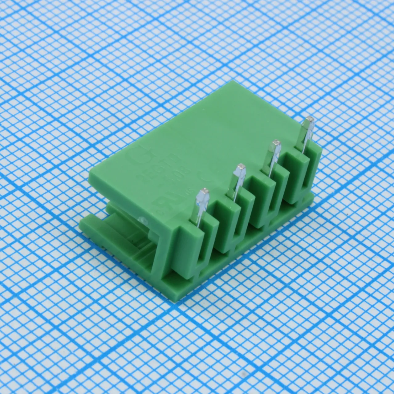 2EGTR-5.08-04P-14-00