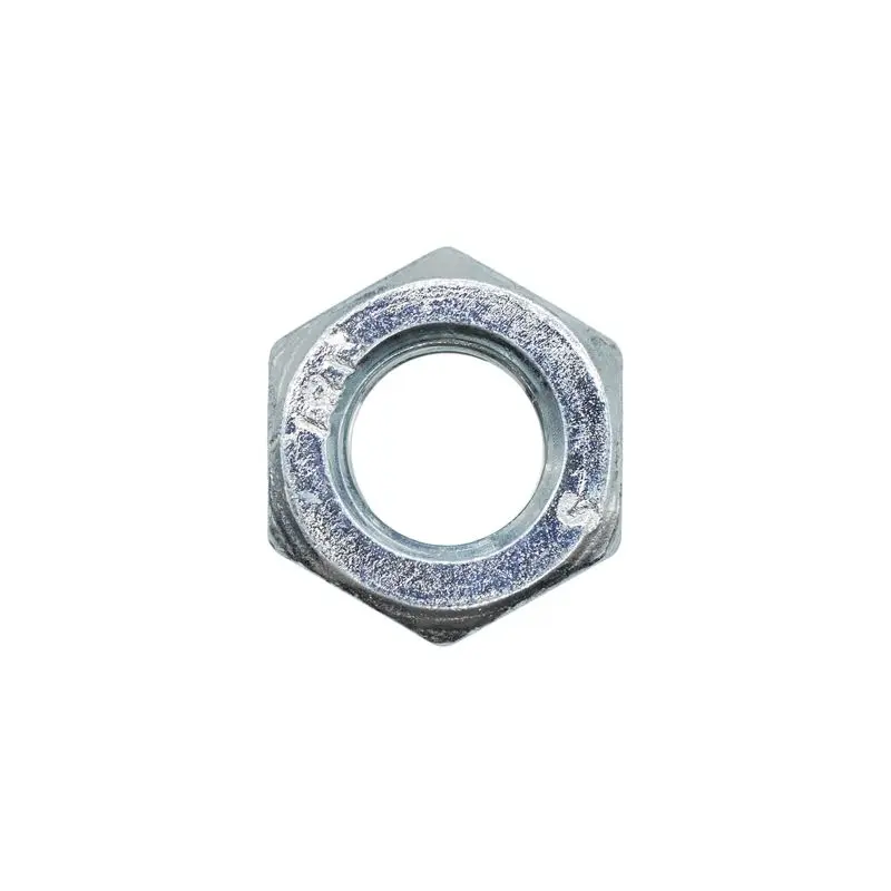 Гайка М10 (уп.100шт) DKC CM111000