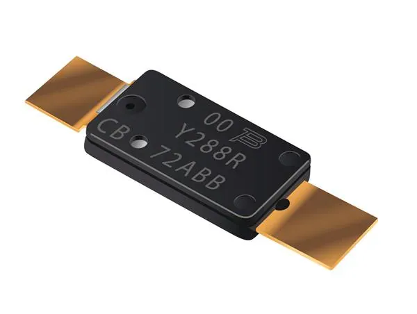 CB85A1B