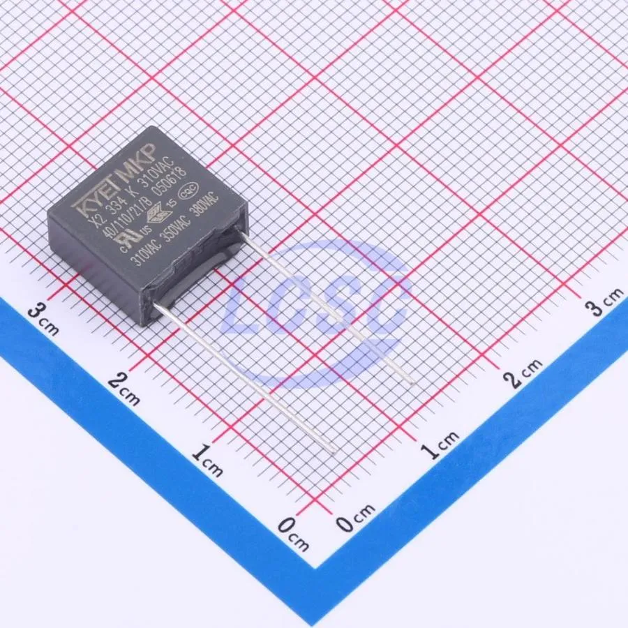 PX334K2C1006