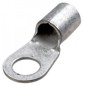 36919
