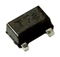 BFP520FH6327XTSA1