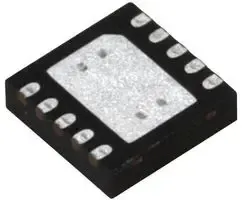 PCF85363ATL/AX