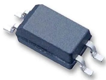 FODM1007R2V