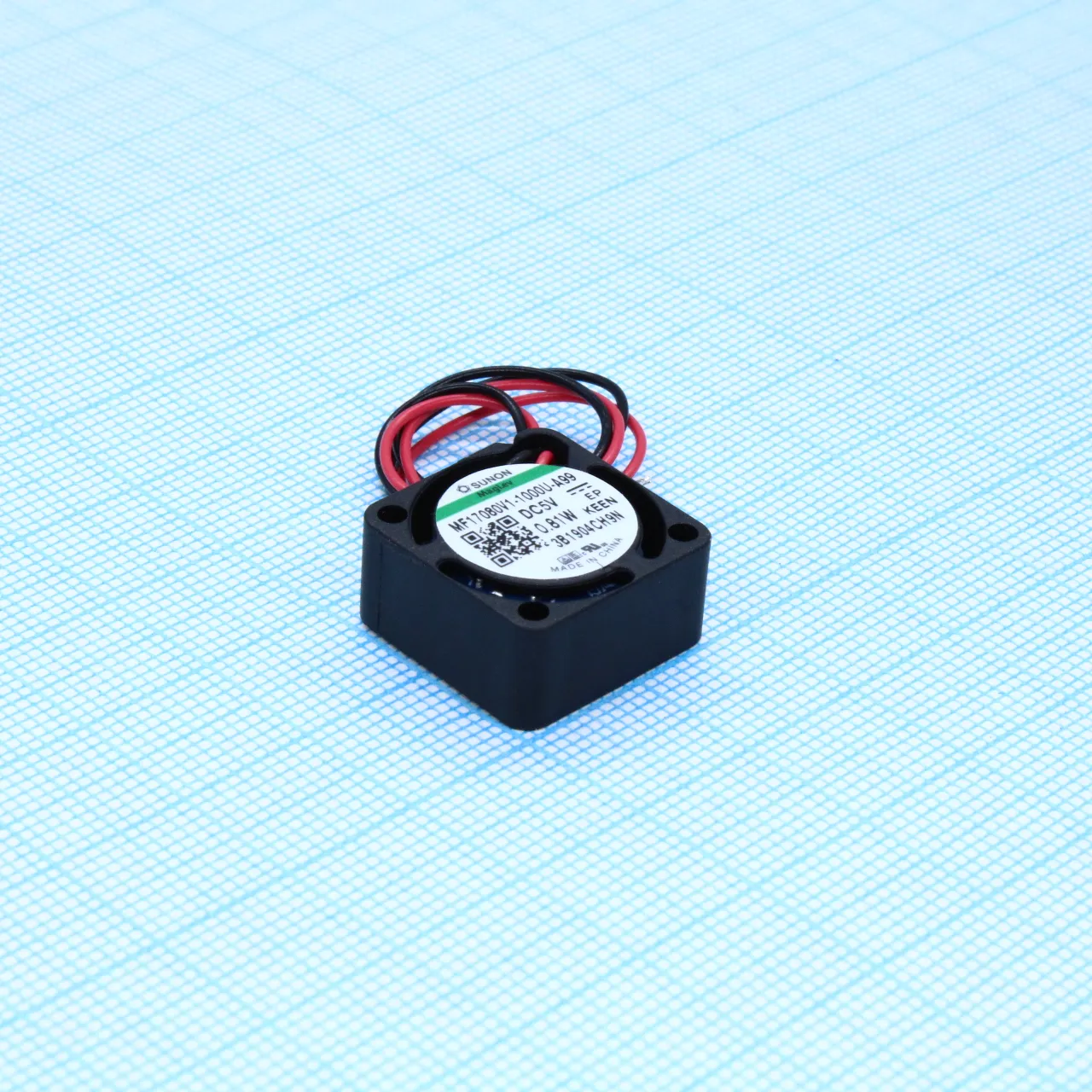 MF17080V1-1000C-A99