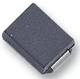 SMCJ70CA