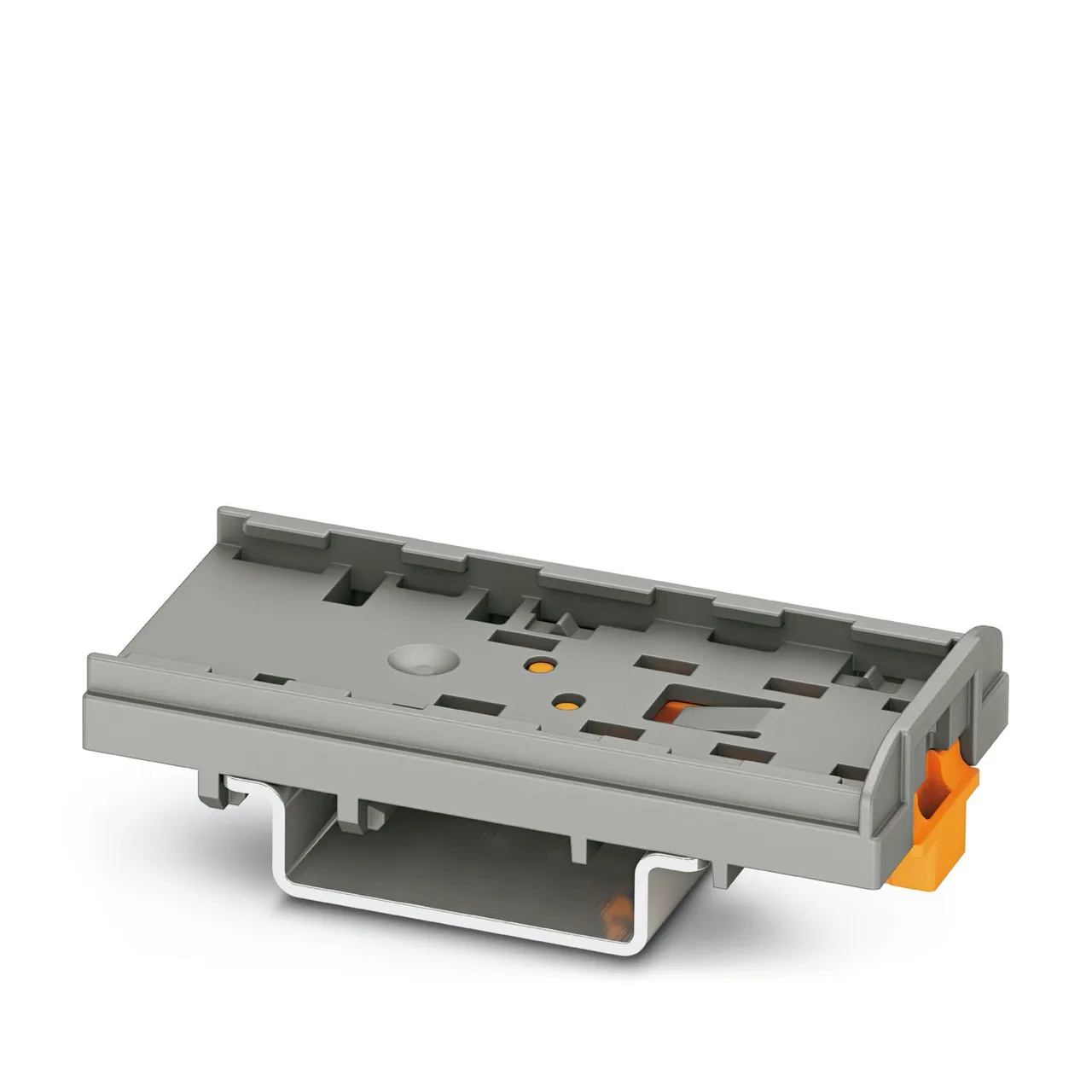 Держатель  PAD-NS15/35