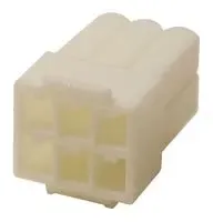 SLP-06V