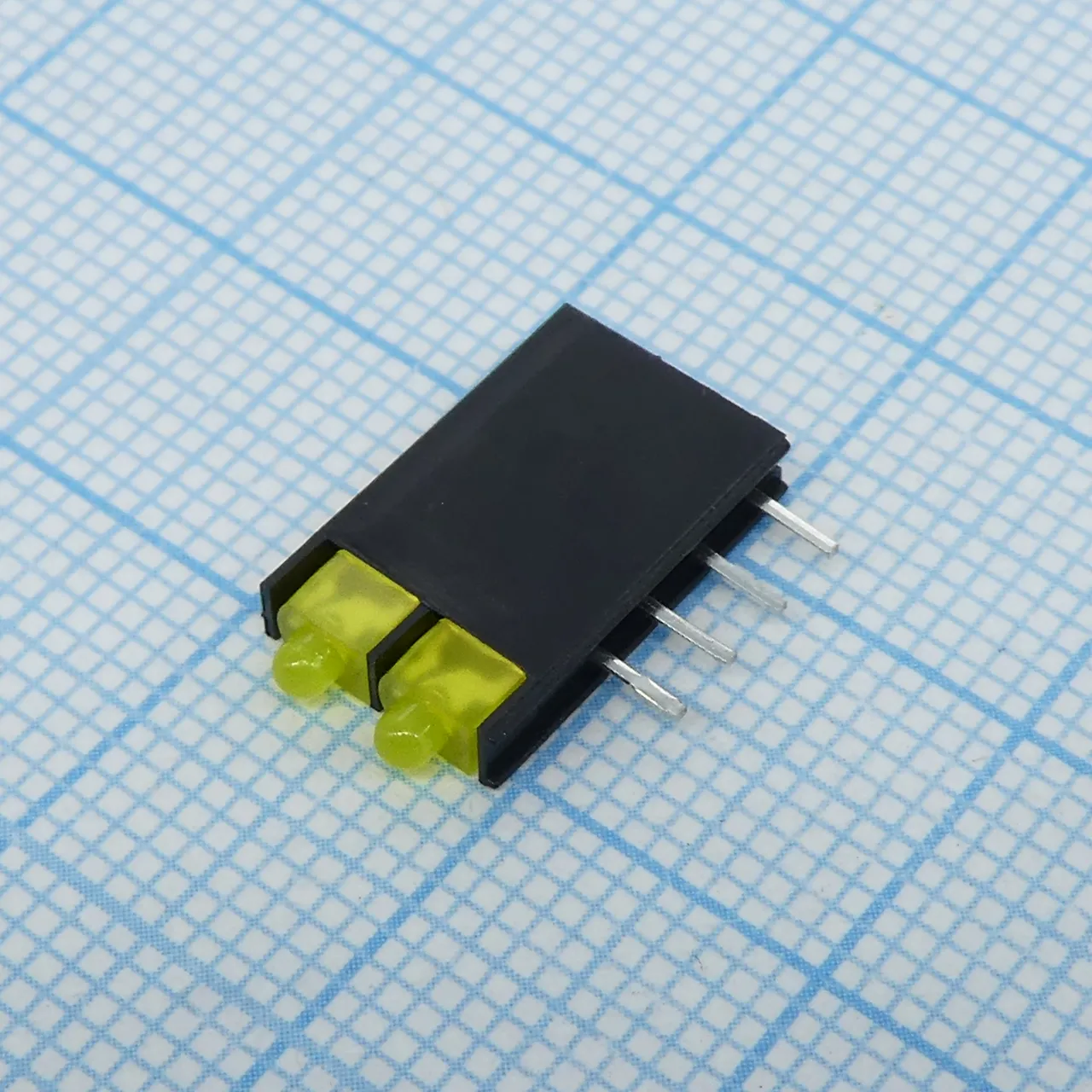 L-4060VH/2YD