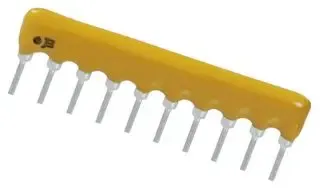 4610X-AP1-103LF