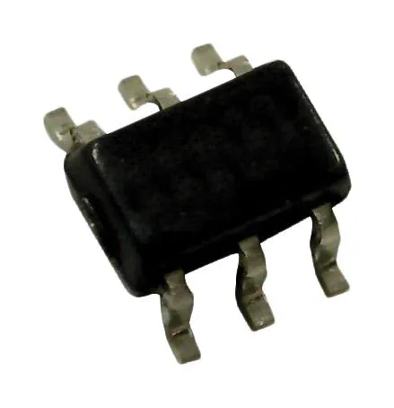 BC847PN-7-F