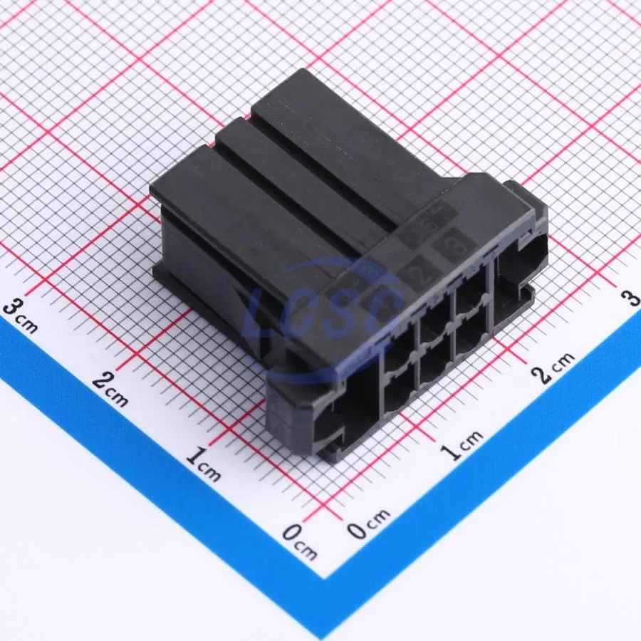 F31FDS-06V-K
