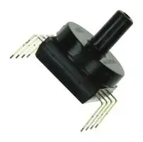 MPXA6115AC7U